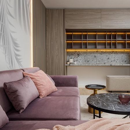 Ada Homes Coresi 707 Брашов Екстер'єр фото