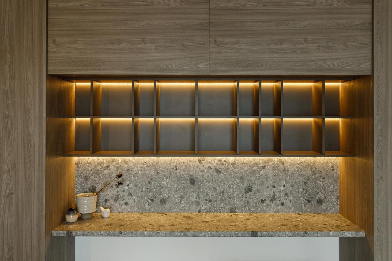 Ada Homes Coresi 707 Брашов Екстер'єр фото