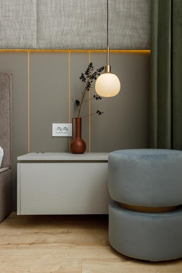 Ada Homes Coresi 707 Брашов Екстер'єр фото